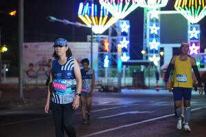 BIB: 
                            <button type="button" onclick="openModal(24412125)" class="btn btn-primary btn-sm float-right btn-popup" data-toggle="modal" data-target=".modal-high-quality">
                        <i class="fas fa-shopping-cart"></i> Add to Cart
                    </button>
                                            <button type="button" onclick="isThisMe(24412125, true)" class="btn btn-success btn-sm float-right btn-popup btn-isme hidden" data-toggle="tooltip" data-placement="bottom" title="นี่คือรูปของคุณใช่ไหม คลิกที่นี่เพื่อเอาเข้าอัลบั้ม">
                        <i class="fas fa-plus"></i> Add to album
                    </button>
                    <button type="button" onclick="isThisMe(24412125, false)" class="btn btn-warning btn-sm float-right btn-popup btn-isnotme hidden">
                        <i class="fas fa-ban"></i> Remove from album
                    </button>